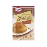 Dr. Oetker Dr.oetker Geleneksel Lezzet Irmik Helva 360 G