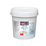 Dr. Oetker Dr Oetker Hamur Kabartma Tozu 3 Kg