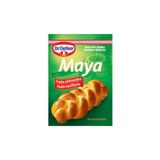Dr. Oetker Dr.oetker Instant Maya 30 G 5 * Adet