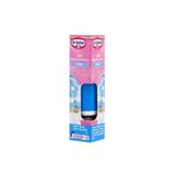 Dr. Oetker Dr.oetker Jel Renklendirici Mavi 10 G