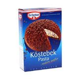 Dr. Oetker Dr.oetker Köstebek Pasta 450 G