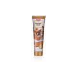 Dr. Oetker Dr Oetker Kurabiye Evi Yapıştırıcısı, 100 Gr