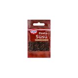 Dr. Oetker Dr.oetker Makarna Süsü Kakaolu Çubuk 10 gr ( 5 Adet )