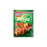 Dr. Oetker Dr.oetker Maya 3X10 Gr