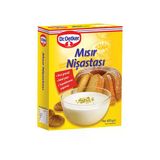 Dr. Oetker Dr.oetker Mısır Nişastası 400 Gr