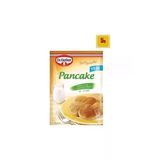 Dr. Oetker Dr.oetker Pancake 134 Gr X 5