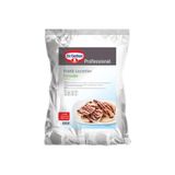 Dr. Oetker Dr Oetker Pancake Mix 3 Kg