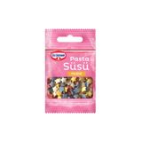 Dr. Oetker Dr.oetker Pasta Süsü Yıldız 10 G 5 * Adet