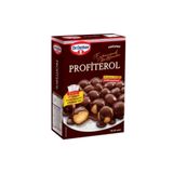 Dr. Oetker Dr.oetker Profiterol 305 gr