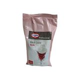 Dr. Oetker Dr Oetker Sade Toz Krem Şanti 1 Kg