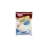 Dr. Oetker Dr Oetker Sakızlı Muhallebi 150 Gr.