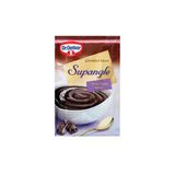 Dr. Oetker Dr.oetker Supangle 143 G ( 5 Adet)