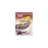 Dr. Oetker Dr Oetker Supangle 143 Gr. (2'li)