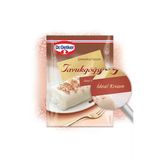 Dr. Oetker Dr.oetker Tavuk Göğsü 125 G ( 5 Adet )