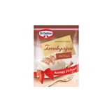 Dr. Oetker Dr Oetker Tavuk Göğsü 2li Paket