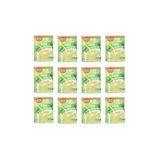 Dr. Oetker Dr Oetker Toz İçecek Cool Lime 90 Gr X 12 Adet