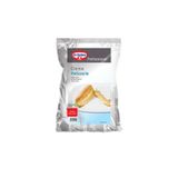 Dr. Oetker Dr Oetker Toz Pasta Kreması Patiseri 1 Kg