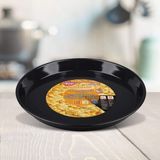Dr. Oetker Dr.oetker Tradıtıon Pizza Tepsisi 24 cm