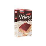 Dr. Oetker Dr.oetker Trileçe 315 G - Böğürtlen Soslu