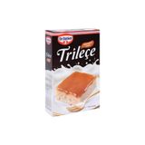 Dr. Oetker Dr.oetker Trileçe Karamel Soslu 315 G