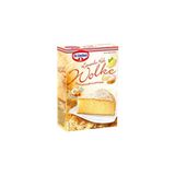Dr. Oetker Dr.oetker Wolke Limonlu Kek Karışımı 430 G ( 5 Adet )