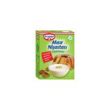 Dr. Oetker Dr Oetker x12 Paket Glutensiz Mısır Nişastası 150 Gr. (12'Lİ)
