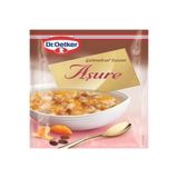 Dr. Oetker Dr ouetker Aşure 225 G