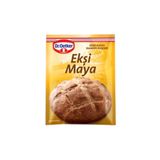 Dr. Oetker Ekşi Maya 3 adet X 35 Gr
