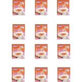 Dr. Oetker Ekspres Salep 20 gr x 12 - V60
