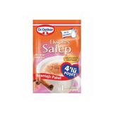 Dr. Oetker Ekspres Salep 4'lü,