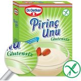 Dr. Oetker Glutensiz Pirinç Unu 175 gr - 500 gr