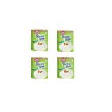 Dr. Oetker Glutensiz Pirinç Unu 175 Gr X 4