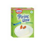 Dr. Oetker Glutensiz Pirinç Unu