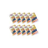 Dr. Oetker Hamur Kabartma Tozu 15 li x 10 Adet