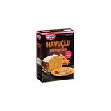 Dr.oetker Havuçlu Kek Karışımı 535 G - 535 gr