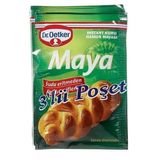 Dr. Oetker Instant - Maya 3Lü Paket