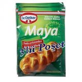 Dr. Oetker Instant - Maya 3Lü Paket