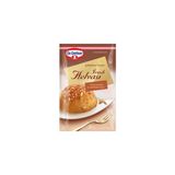 Dr. Oetker Irmik Helvası 400 gr
