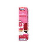 Dr. Oetker Jel Renklendirici Kırmızı 10 gr x 12 Adet