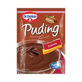 Dr. Oetker Kakaolu Puding 147 G - 147 gr