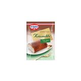 Dr.oetker Kazandibi 165 G - 165 gr