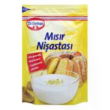 DR.OETKER MISIR NİŞASTASI 400 GR