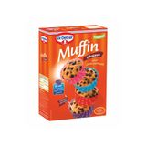 Dr. Oetker Muffin Çikolatalı