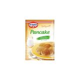 Dr. Oetker Pancake 134 gr x 12 Adet