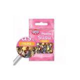 Dr. Oetker Pasta Süsü Inci 10 gr