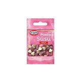 Dr. Oetker Pasta Süsü Kalp Dr. Oetker Pasta Süsü Kalp 10 g
