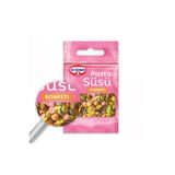 Dr. Oetker Pasta Süsü Konfeti 10 gr