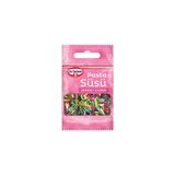 Dr.oetker Pasta Süsü Şekerli Çubuk 10 G * 6 Adet - 10 gr