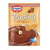 Dr.oetker Pudıng 102Gr Cıko.fınd.