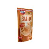Dr. Oetker Salep Toz Karışım 243 Gr